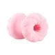 Мастурбатор-стоппер Homme Genial Henchman Pink 7012-03lola 7012-03lola Мастурбатор-стоппер Homme Genial Henchman Pink 7012-03lola 7012-03lola