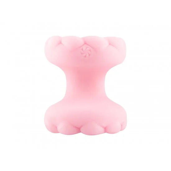 Мастурбатор-стоппер Homme Genial Henchman Pink 7012-03lola 7012-03lola Мастурбатор-стоппер Homme Genial Henchman Pink 7012-03lola 7012-03lola