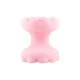 Мастурбатор-стоппер Homme Genial Henchman Pink 7012-03lola 7012-03lola Мастурбатор-стоппер Homme Genial Henchman Pink 7012-03lola 7012-03lola