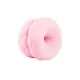 Мастурбатор-стоппер Homme Genial Henchman Pink 7012-03lola 7012-03lola Мастурбатор-стоппер Homme Genial Henchman Pink 7012-03lola 7012-03lola
