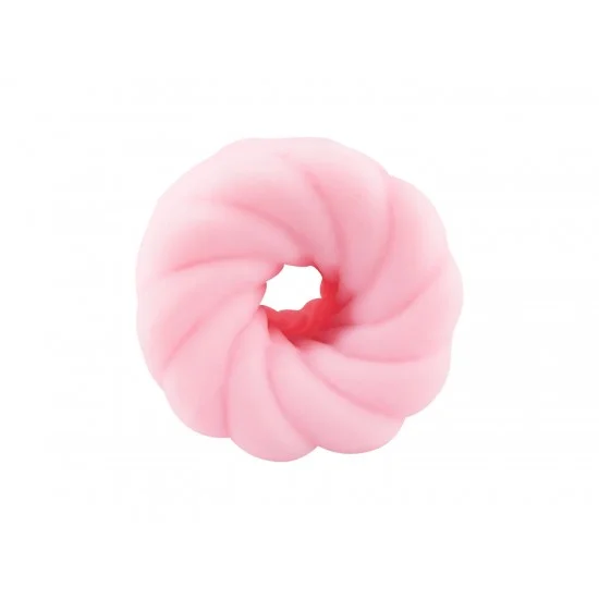 Мастурбатор-стоппер Homme Genial Henchman Pink 7012-03lola 7012-03lola Мастурбатор-стоппер Homme Genial Henchman Pink 7012-03lola 7012-03lola