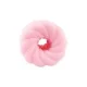 Мастурбатор-стоппер Homme Genial Henchman Pink 7012-03lola 7012-03lola Мастурбатор-стоппер Homme Genial Henchman Pink 7012-03lola 7012-03lola