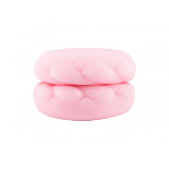 Мастурбатор-стоппер Homme Genial Henchman Pink 7012-03lola 7012-03lola Мастурбатор-стоппер Homme Genial Henchman Pink 7012-03lola 7012-03lola
