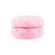 Мастурбатор-стоппер Homme Genial Henchman Pink 7012-03lola 7012-03lola Мастурбатор-стоппер Homme Genial Henchman Pink 7012-03lola 7012-03lola