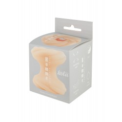 Мастурбатор-стоппер Homme Loyal Henchman Flesh 7010-01lola Мастурбатор-стоппер Homme Loyal Henchman Flesh 7010-01lola