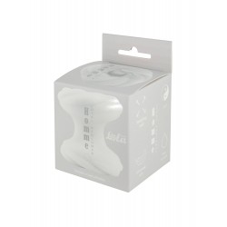 Мастурбатор-стоппер Homme Loyal Henchman White 7010-02lola Мастурбатор-стоппер Homme Loyal Henchman White 7010-02lola