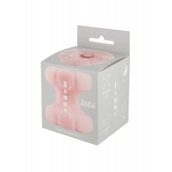 Мастурбатор-стоппер Homme Royal Henchman Pink 7011-03lola Мастурбатор-стоппер Homme Royal Henchman Pink 7011-03lola