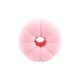 Мастурбатор-стоппер Homme Royal Henchman Pink 7011-03lola