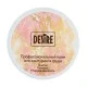 Профессиональный крем для контуринга груди Desire 200 мл FR-065 Профессиональный крем для контуринга груди Desire 200 мл FR-065