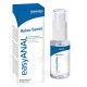Расслабляющий анальный гель easyANAL Relax-Spray - 30 мл. 14845 Расслабляющий анальный гель easyANAL Relax-Spray - 30 мл. 14845