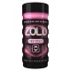 Мастурбатор ZOLO DEEP THROAT CUP