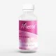 Гель для интимной гигиены Arlette Белый лотос - 100 мл. ARL-820 Гель для интимной гигиены Arlette Белый лотос - 100 мл. ARL-820