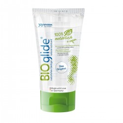 Лубрикант на водной основе BioGlide - 150 мл. Лубрикант на водной основе BioGlide - 150 мл.