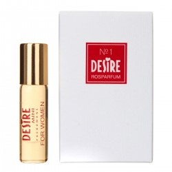 Женские феромоны-афродизиак Rosparfum №1 - 5 мл. Женские феромоны-афродизиак Rosparfum №1 - 5 мл.