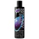 Силиконовый анальный лубрикант WET Uranus 266 ml