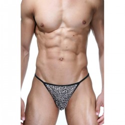 Трусы мужские тонги 10524447 Трусы мужские тонги 10524447
