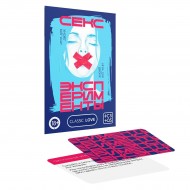 Игра для двоих Секс-эксперименты