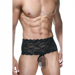 Трусы мужские тонги 10529730 Трусы мужские тонги 10529730