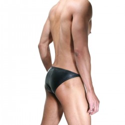 Трусы мужские слипы с боковыми элементами 10549719 Трусы мужские слипы с боковыми элементами 10549719