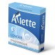 Презервативы Arlette №3, Longer Продлевающие  3 шт.