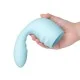 Насадка для оригинального люкс-ванда le WAND FLEXI из силикона LW-041 Насадка для оригинального люкс-ванда le WAND FLEXI из силикона LW-041