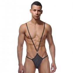 Боди мужское 10405055