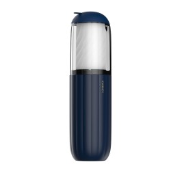 Alex Neo 2 Интерактивный мастурбатор  Alex Neo 2 Интерактивный мастурбатор