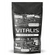 Презервативы Vitalis Premium Mix - 15 шт.