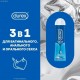 Интимная гель-смазка DUREX Play Feel - 50 мл.