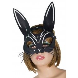 МАСКА КРОЛИКА МАСКА КРОЛИКА