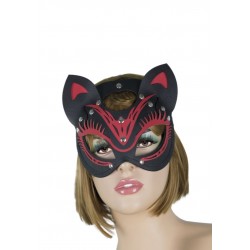 МАСКА КОШКИ МАСКА КОШКИ