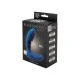 Синий стимулятор простаты с вибрацией Wonder Touch Blue 4220-03Lola Синий стимулятор простаты с вибрацией Wonder Touch Blue 4220-03Lola