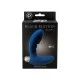 Синий стимулятор простаты с вибрацией Wonder Touch Blue 4220-03Lola Синий стимулятор простаты с вибрацией Wonder Touch Blue 4220-03Lola