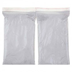 Глина косметическая Черная Камчатская 100 г