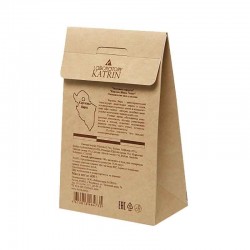 Соль для ванн мировые курорты Карловы Вары 400 г в крафт-пакете Соль для ванн мировые курорты Карловы Вары 400 г в крафт-пакете