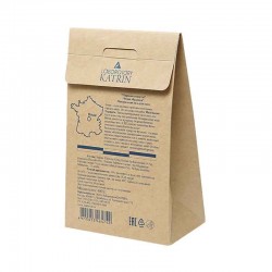 Соль для ванн мировые курорты Виши 400 г в крафт-пакете Соль для ванн мировые курорты Виши 400 г в крафт-пакете