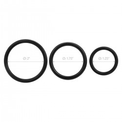 Универсальный страпон с дистанционным управлением 6in Remote Control Ripple P-Spot G-Spot бирюзовый