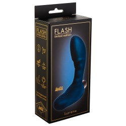 Стимулятор простаты Flash Supreme 9006-01Lola Стимулятор простаты Flash Supreme 9006-01Lola