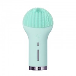 Cutily Mint Green массажер для лица Cutily Mint Green массажер для лица