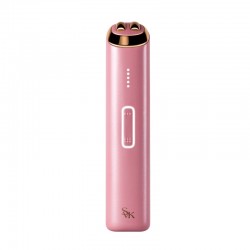 Aveli Cherry Pink массажер для лица