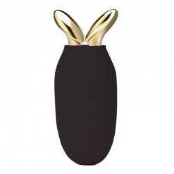 Dorkase Royal Blue массажер для лица Dorkase Royal Blue массажер для лица