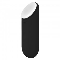 Remier Royal Blue массажер для лица