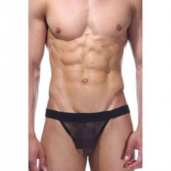 Оригинальные мужские трусы-джоки S/M Оригинальные мужские трусы-джоки S/M