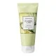 Гель для интимного ухода Pleasure Lab Organic Rosemary 100 мл 1181-01Lab 1181-01Lab Гель для интимного ухода Pleasure Lab Organic Rosemary 100 мл 1181-01Lab 1181-01Lab
