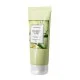 Гель для интимного ухода Pleasure Lab Organic Rosemary 100 мл 1181-01Lab 1181-01Lab Гель для интимного ухода Pleasure Lab Organic Rosemary 100 мл 1181-01Lab 1181-01Lab