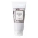 Гель для интимного ухода Pleasure Lab Organic 100 мл 1180-01Lab 1180-01Lab Гель для интимного ухода Pleasure Lab Organic 100 мл 1180-01Lab 1180-01Lab