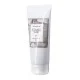 Гель для интимного ухода Pleasure Lab Organic 100 мл 1180-01Lab 1180-01Lab Гель для интимного ухода Pleasure Lab Organic 100 мл 1180-01Lab 1180-01Lab