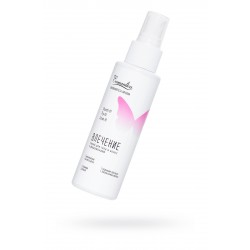 Спрей для тела и волос Eromantica «Влечение», 110 мл Спрей для тела и волос Eromantica «Влечение», 110 мл