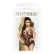 Ажурное боди Penthouse Turned on (M/L). 4004808 Ажурное боди Penthouse Turned on (M/L). 4004808