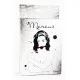 Кляп TOYFA Marcus на кружевном ремешке, силикон, розовый, 62 см 719003 Кляп TOYFA Marcus на кружевном ремешке, силикон, розовый, 62 см 719003